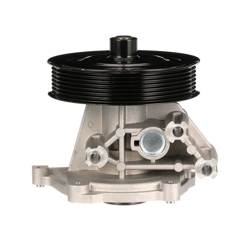 Gates Engine Cooling Water Pump WP0283