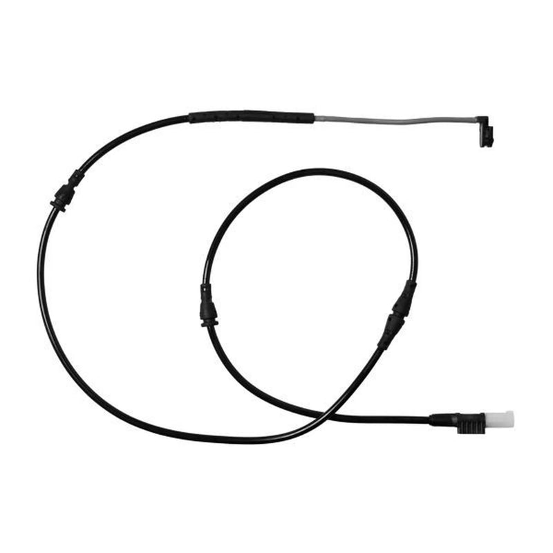 Mintex Brake Pad Wear Sensor Front MWI0521