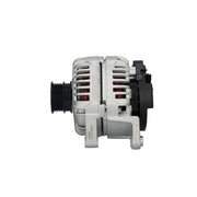 Valeo Car Alternator 12V 443284