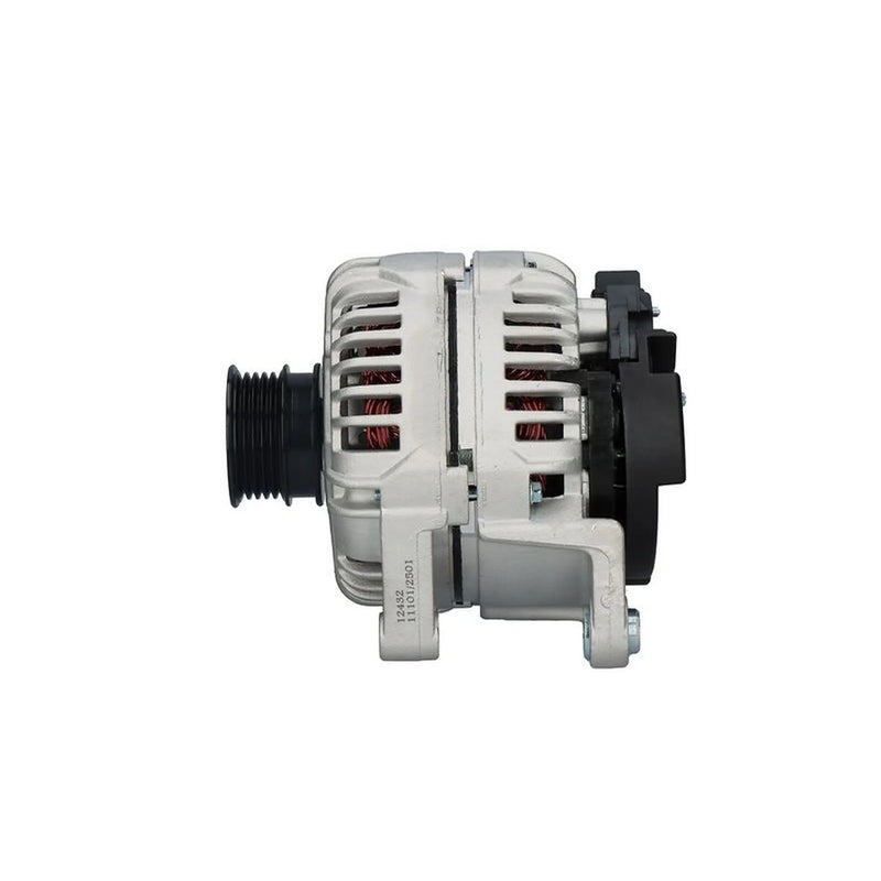 Valeo Car Alternator 12V 443284