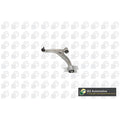 BGA Control/Trailing Arm Front Left TRC5645