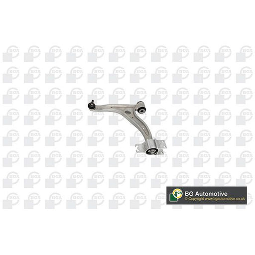 BGA Control/Trailing Arm Front Left TRC5645