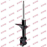 KYB Shock Absorber Damper Strut Front Left 333509