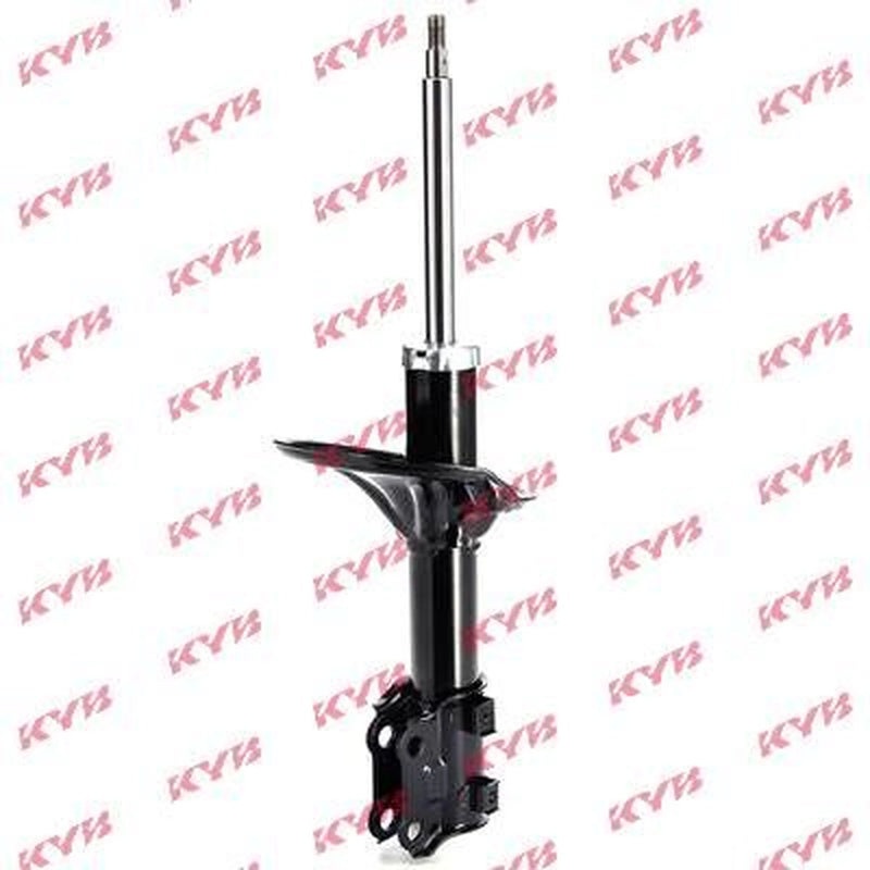 KYB Shock Absorber Damper Strut Front Left 333509