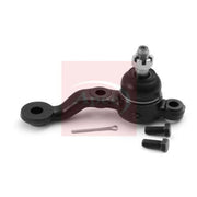 Apec Ball Joint Front Right AST0321