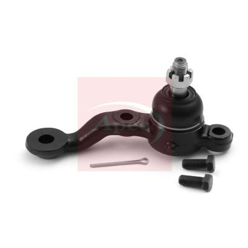 Apec Ball Joint Front Right AST0321