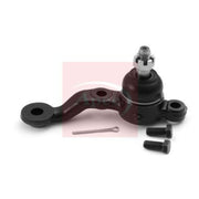Apec Ball Joint Front Right AST0321