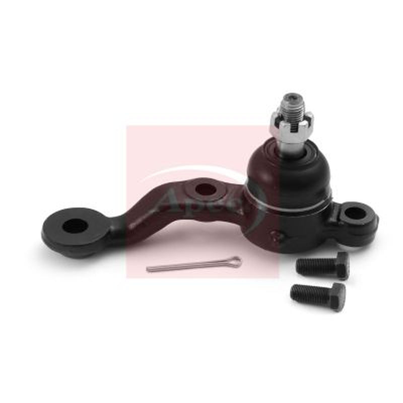 Apec Ball Joint Front Right AST0321