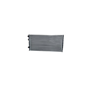 NRF Engine Radiator 54696