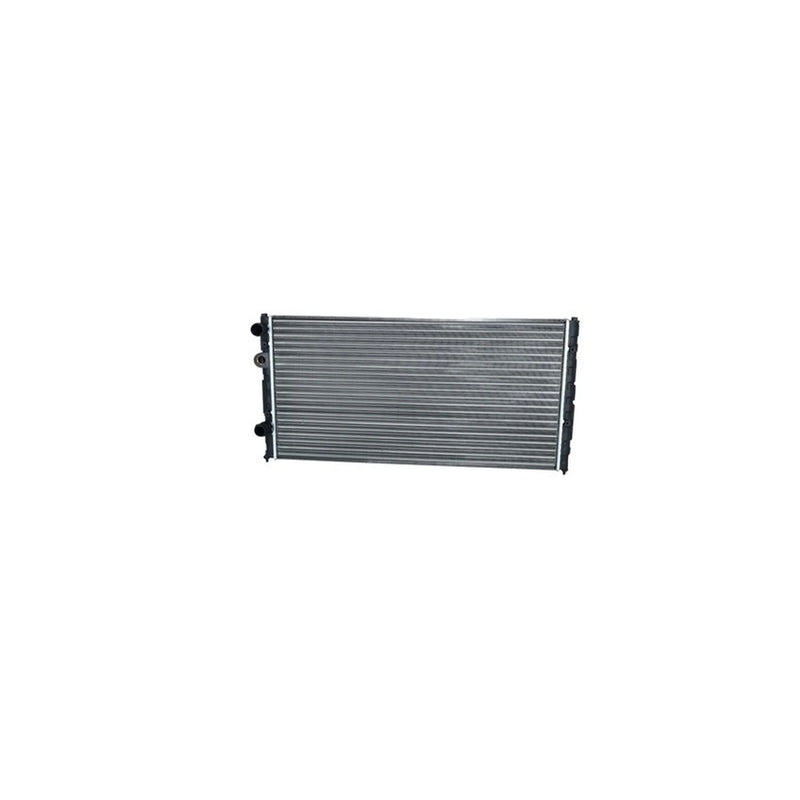 NRF Engine Radiator 54696