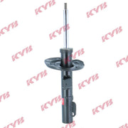 KYB Shock Absorber Damper Strut Front Left 3340341