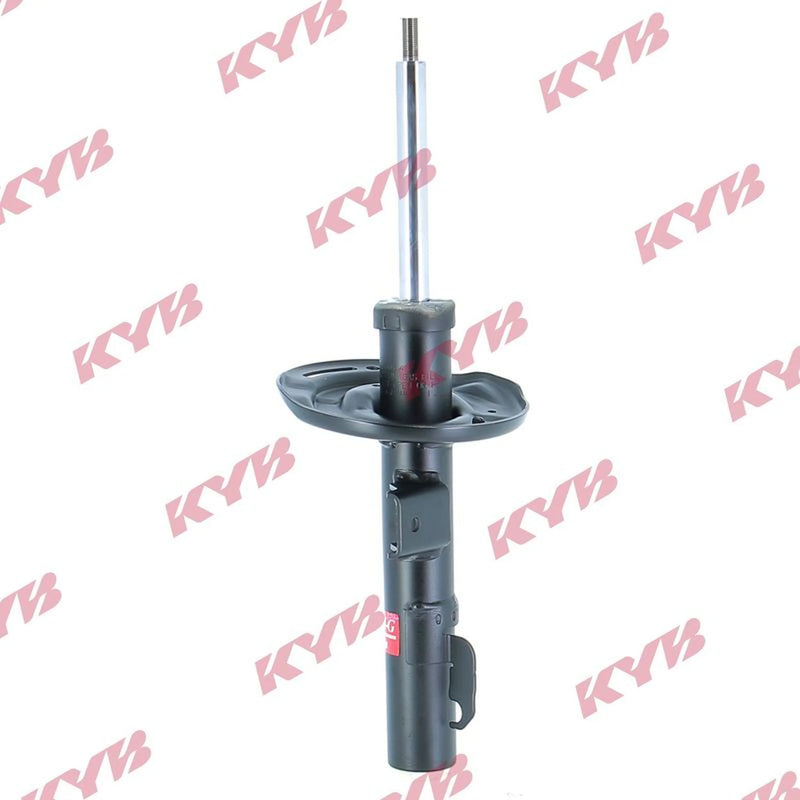 KYB Shock Absorber Damper Strut Front Left 3340341