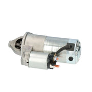Valeo Starter Motor 12V 1.7kW 8 Teeth 616481