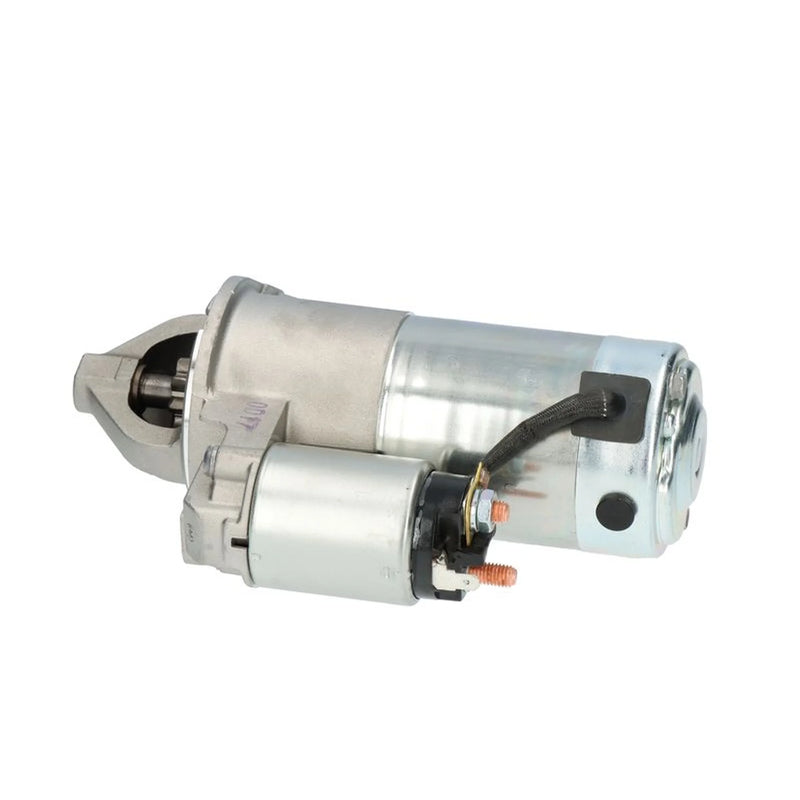 Valeo Starter Motor 12V 1.7kW 8 Teeth 616481