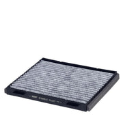 Hengst Cabin Air Filter (Pollen Filter) E1955LC