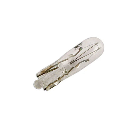 Lucas Side & Instrument Bulb 12V 1.2W OE286 10pc - CPL