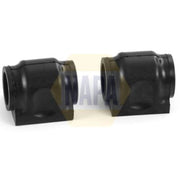 NAPA Anti Roll Bar Mounting Bracket Front Ri NST8313