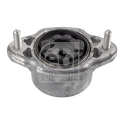 Febi Rear Suspension Strut Support Mount 36477