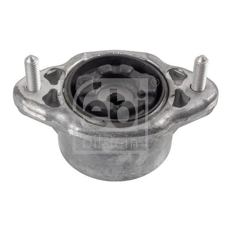 Febi Rear Suspension Strut Support Mount 36477
