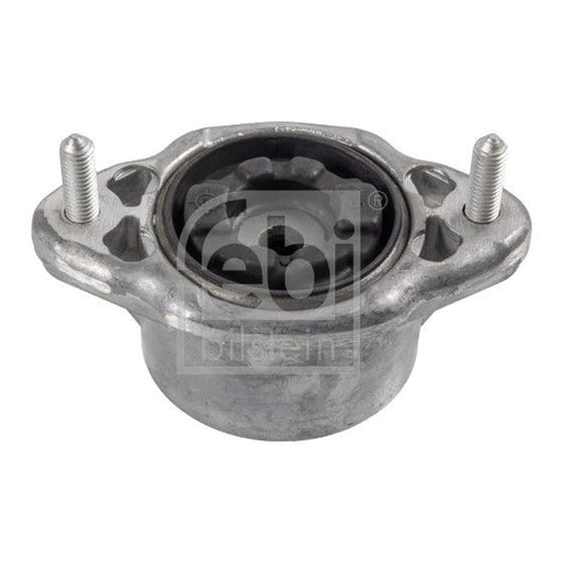 Febi Rear Suspension Strut Support Mount 36477