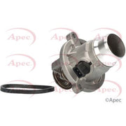 Apec Thermostat,Coolant ATH1210