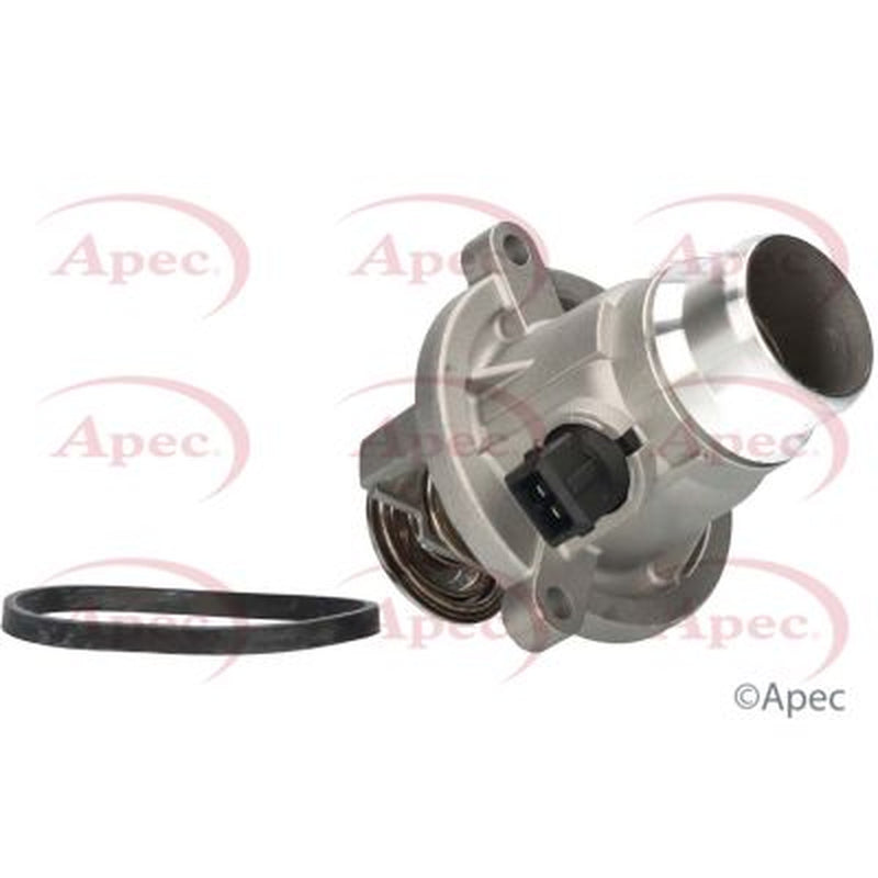 Apec Thermostat,Coolant ATH1210