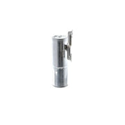 Mahle Air Conditioning Dryer AD 91 000P
