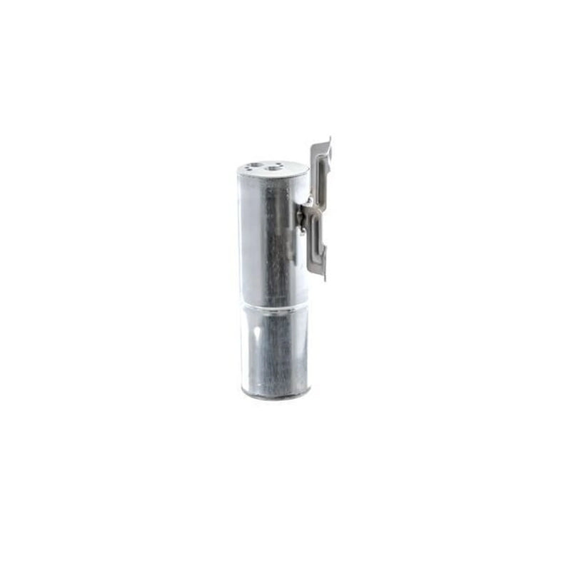 Mahle Air Conditioning Dryer AD 91 000P