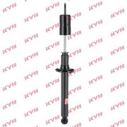 KYB Shock Absorber Damper Strut Rear 341023