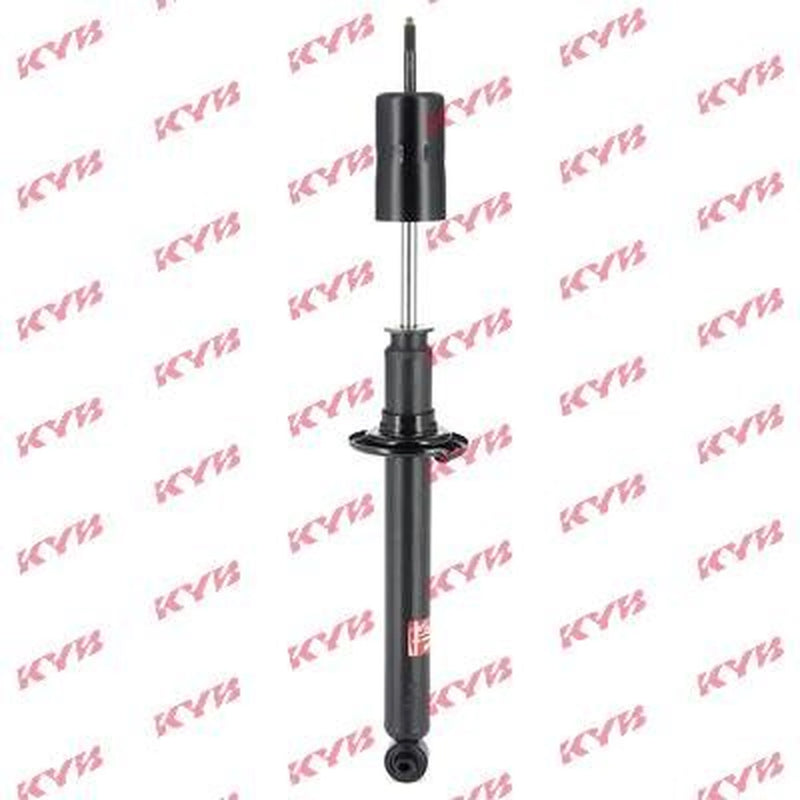 KYB Shock Absorber Damper Strut Rear 341023