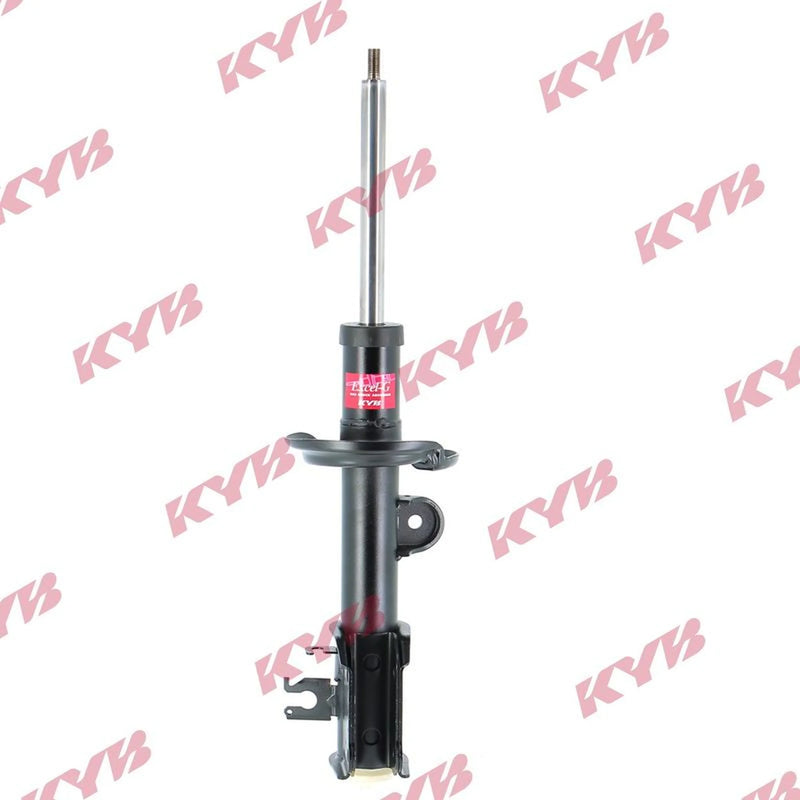 KYB Shock Absorber Damper Strut Front Left 3348105