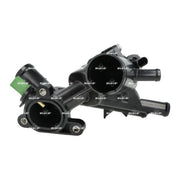 NRF Thermostat,Coolant 725145
