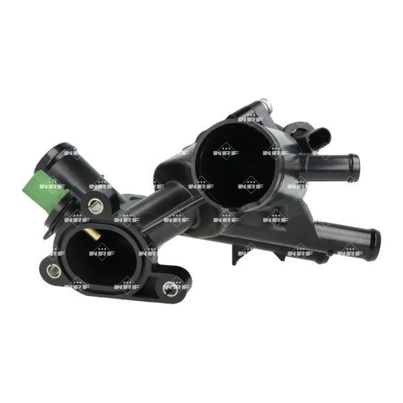 NRF Thermostat,Coolant 725145