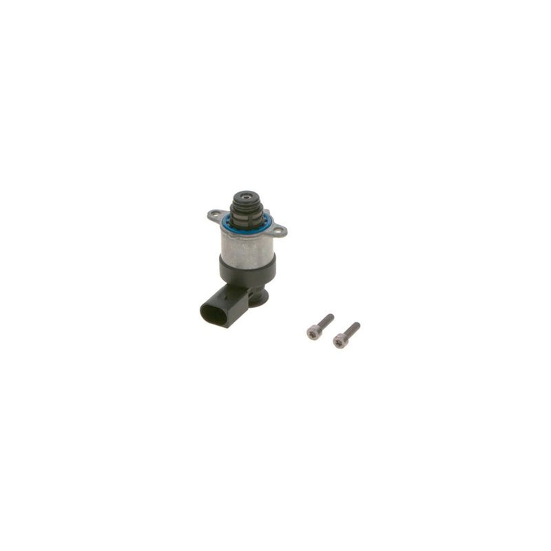 Bosch Fuel Quantity Control Valve (Common Rail) High-pressure Pump 1 462 C00 985