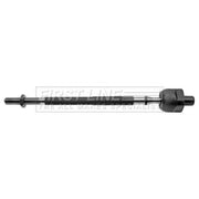 First Line Stabiliser Drop Link FTR5119