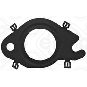 Elring Volvo Egr Valve Pipe Gasket Pipe at bypass valve 184.820