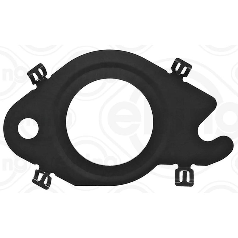 Elring Volvo Egr Valve Pipe Gasket Pipe at bypass valve 184.820