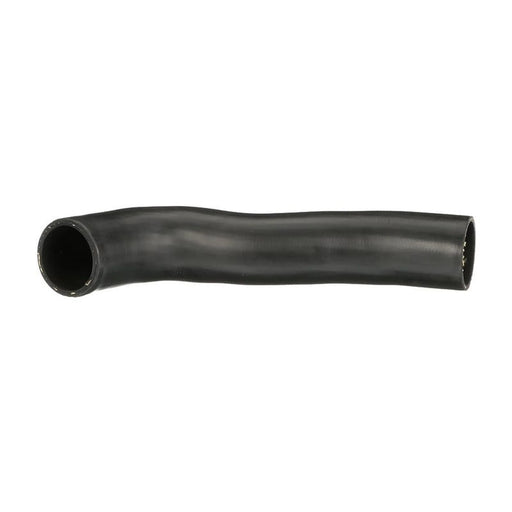 Gates Radiator Coolant Hose 262mm ID 05-5265