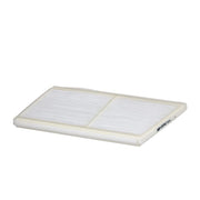 Hengst Cabin Air Filter (Pollen Filter) E974LI