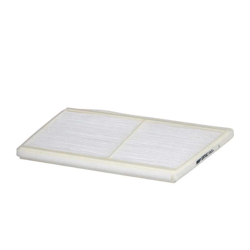Hengst Cabin Air Filter (Pollen Filter) E974LI