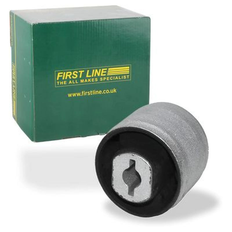 First Line Wishbone / Control / Trailing Arm Bush FSK6575