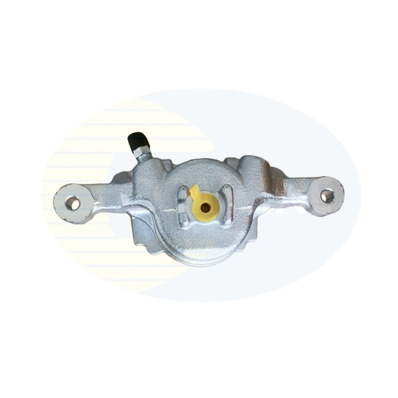 Comline Brake Caliper Assembly Front Left CBC077L
