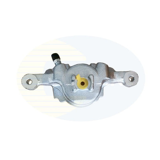Comline Brake Caliper Assembly Front Left CBC077L