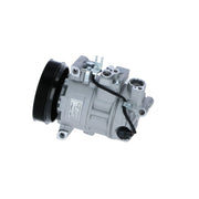 NRF Air Conditioning Compressor 32512