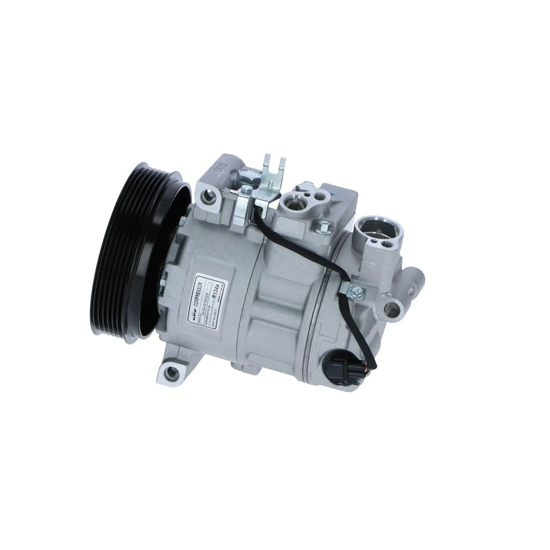 NRF Air Conditioning Compressor 32512