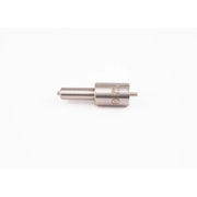Bosch Diesel Injector Nozzle Tip 0 433 271 758