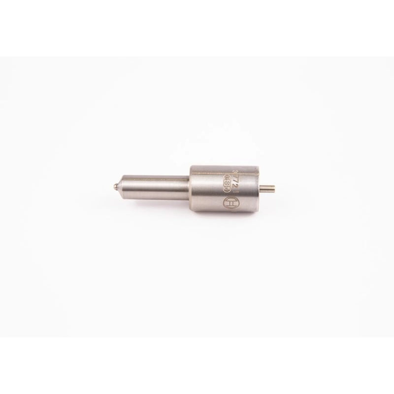 Bosch Diesel Injector Nozzle Tip 0 433 271 758