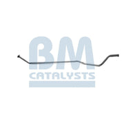 BM Catalysts Exhaust Pipe OD BM50088