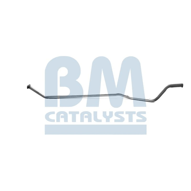 BM Catalysts Exhaust Pipe OD BM50088
