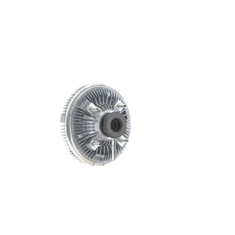 Mahle Radiator Fan Clutch CFC 208 000P